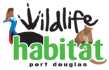 Wildlife-Habitat-Port-Douglas.png